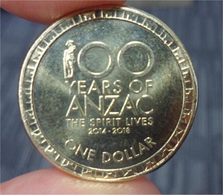 2014-Circulating-Coin-Design?